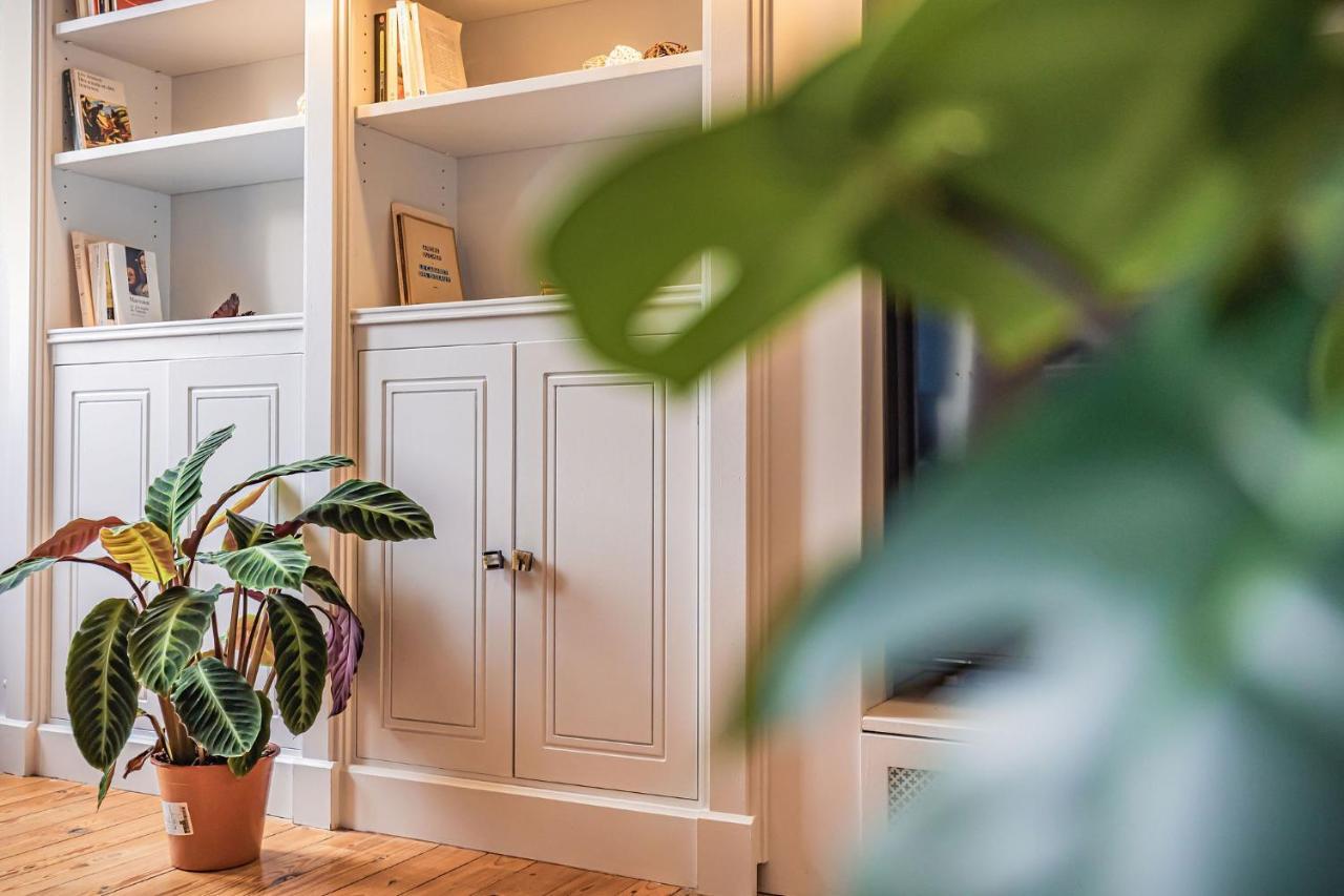 Appartement 142 M² Quartier Carmes Toulouse Hypercentre Екстериор снимка