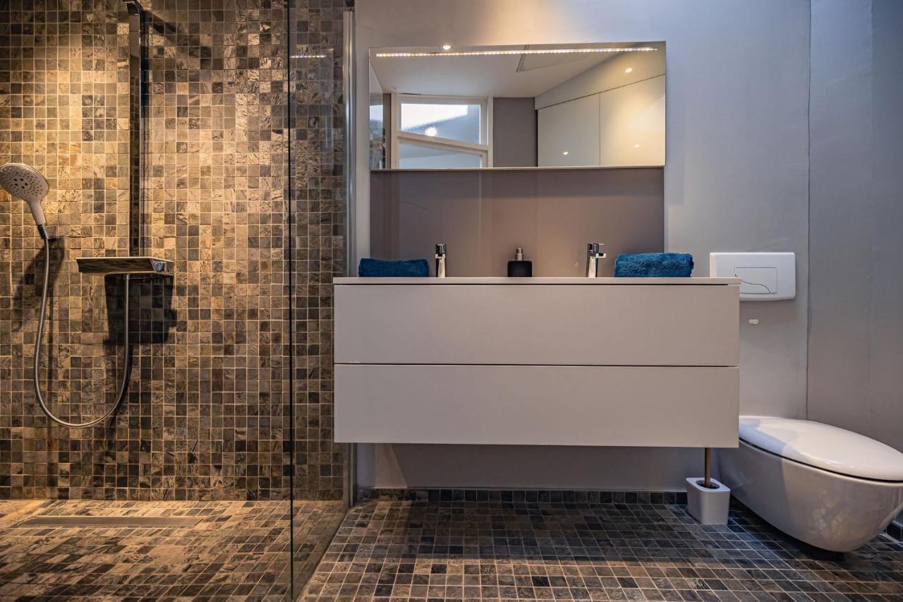 Appartement 142 M² Quartier Carmes Toulouse Hypercentre Екстериор снимка